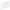 8' LED Linear Strip Light - 80W/70W/60W Adjustable