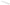 8' LED Linear Strip Light - 80W/70W/60W Adjustable