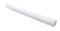 8' LED Linear Strip Light - 80W/70W/60W Adjustable