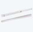 8' LED Linear Strip Light - 80W/70W/60W Adjustable