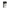 LED Mini Wall Pack - 26W
