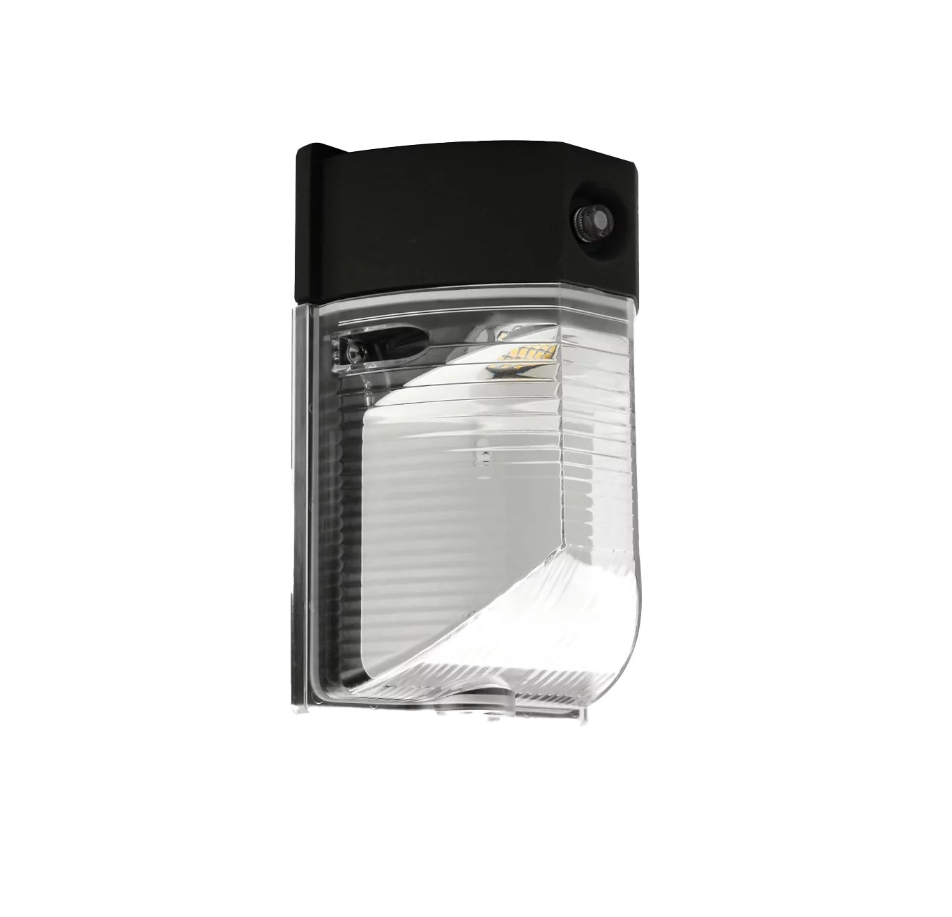 LED Mini Wall Pack - 26W