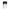 LED Mini Wall Pack - 26W