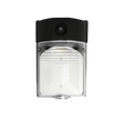 LED Mini Wall Pack - 26W