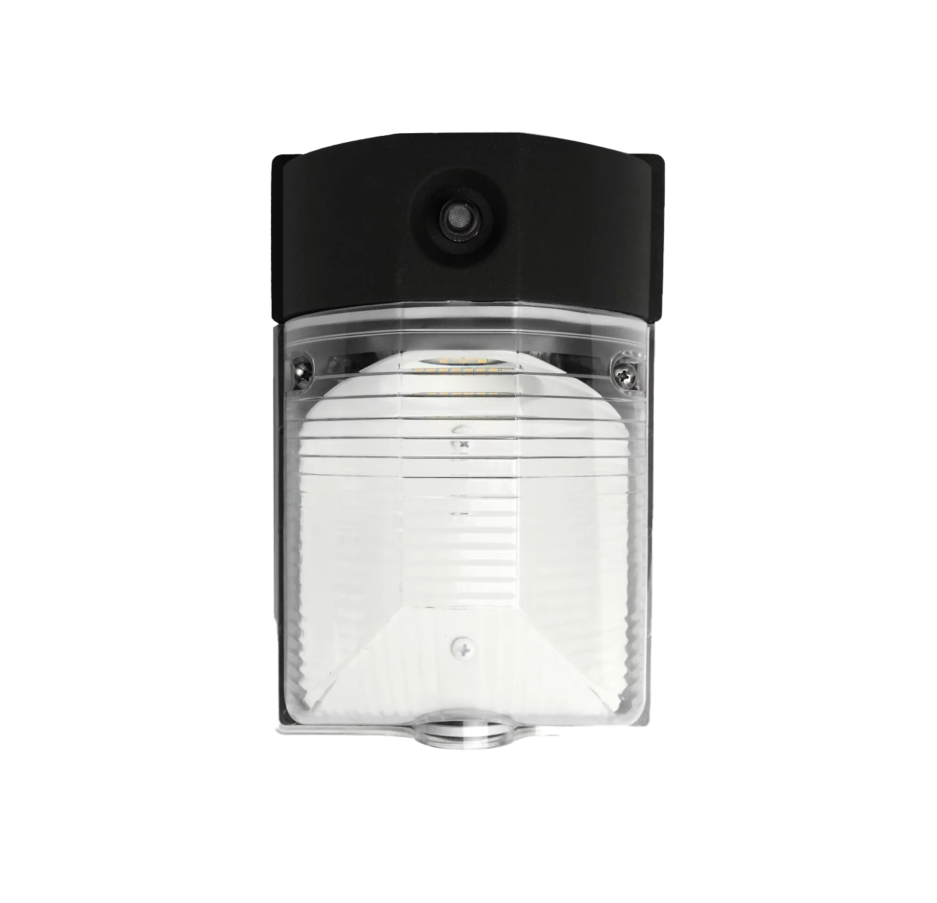 LED Mini Wall Pack - 26W