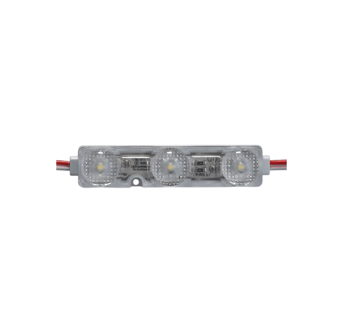 Module - 0.72W