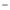 Module - 0.72W