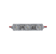 Module - 0.72W