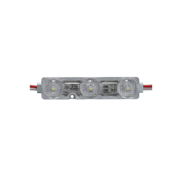 Module - 0.72W