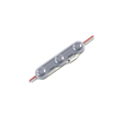 Module - 1.5 Watt