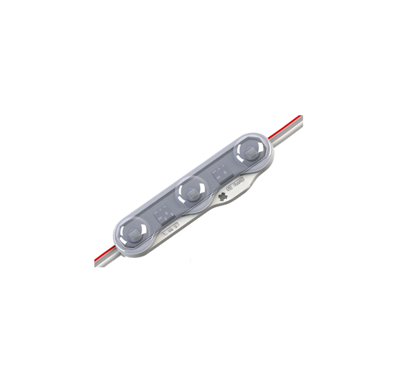 Module - 1.5 Watt