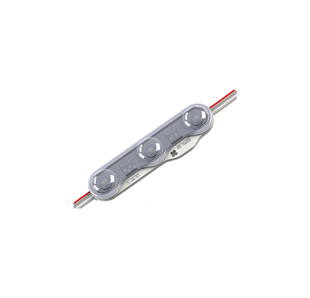 Module - 1.5 Watt