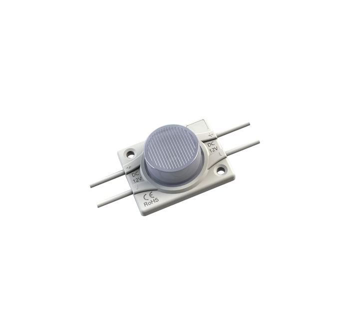 Module - 2.4 Watt