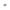 Module - 2.4 Watt