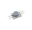 Module - 2.4 Watt