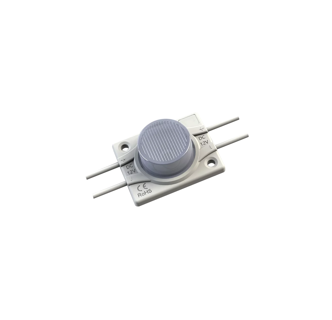 Module - 2.4 Watt