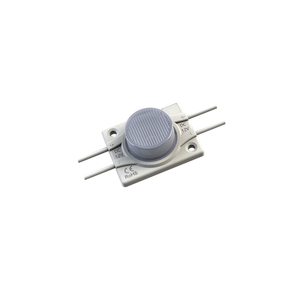 Module - 2.4 Watt