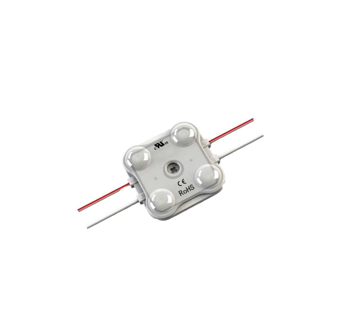 Module - 2 Watt