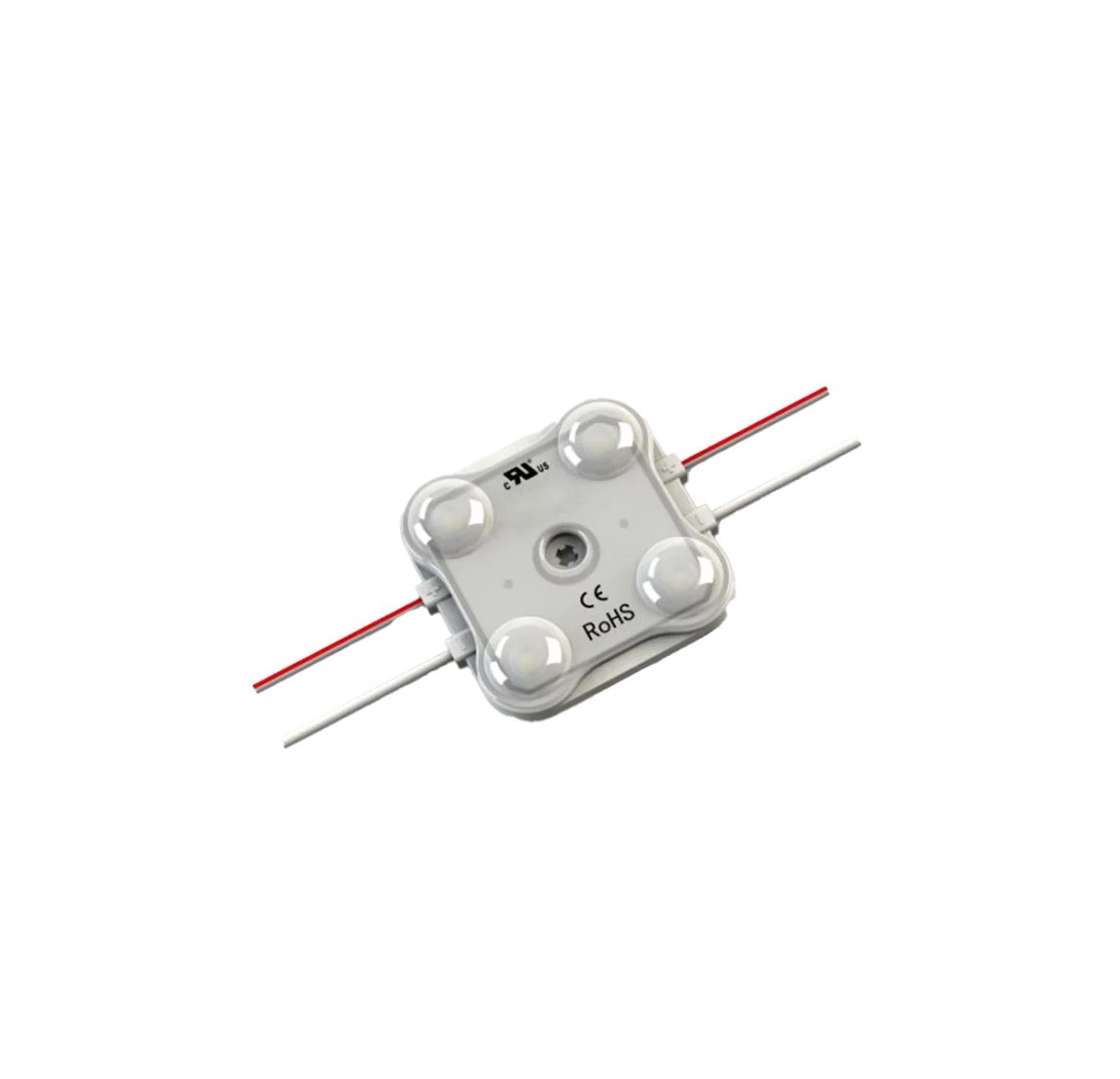 Module - 2 Watt