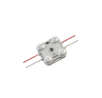 Module - 2 Watt
