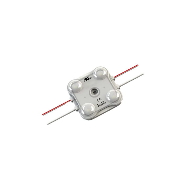 Module - 2 Watt