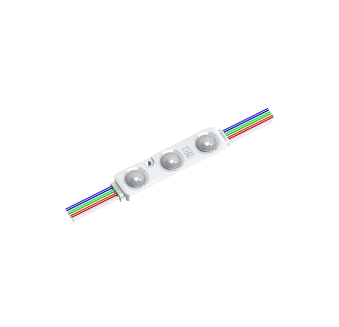 Module - RGB