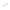 Module - RGB