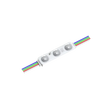 Module - RGB
