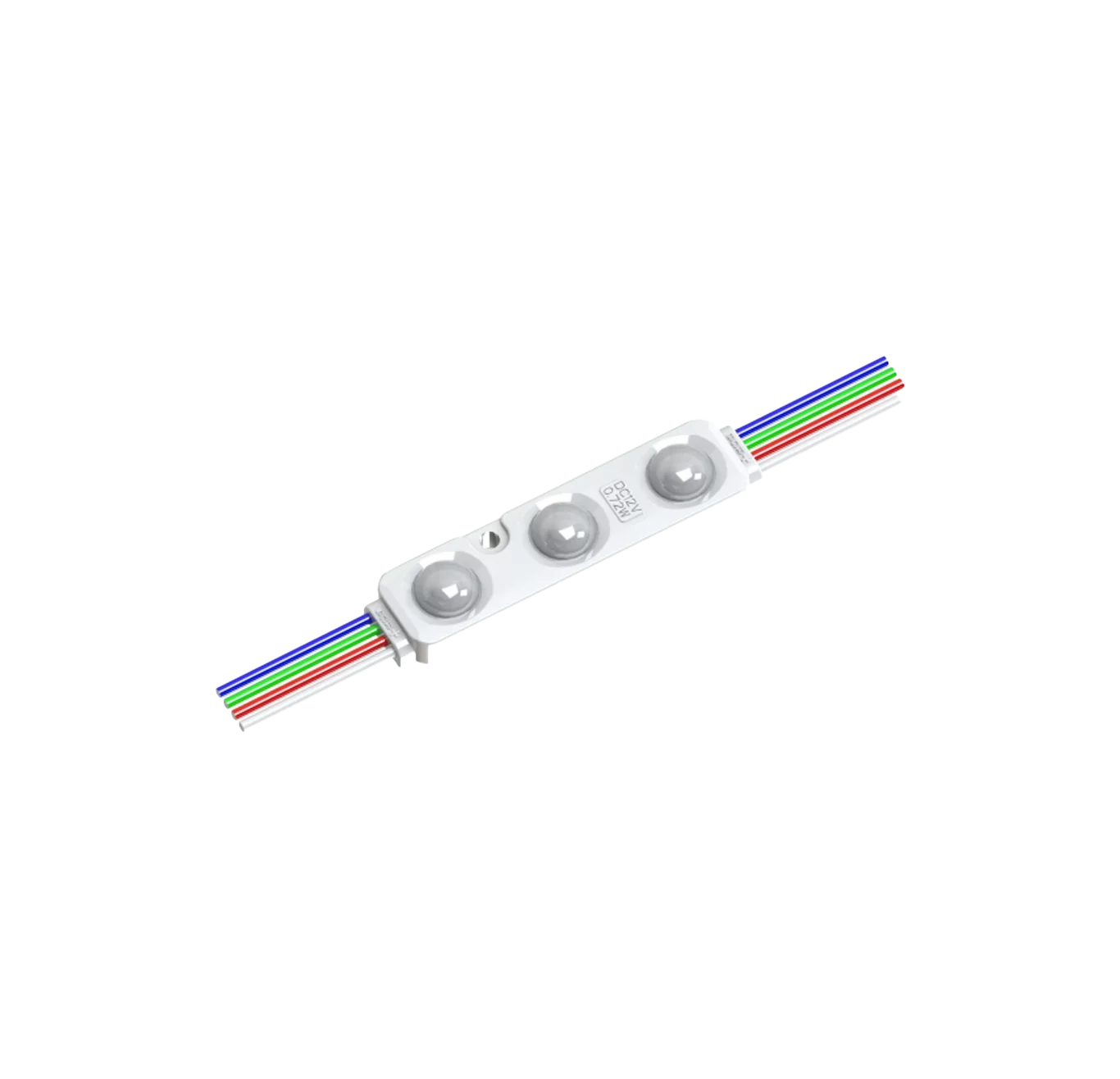 Module - RGB