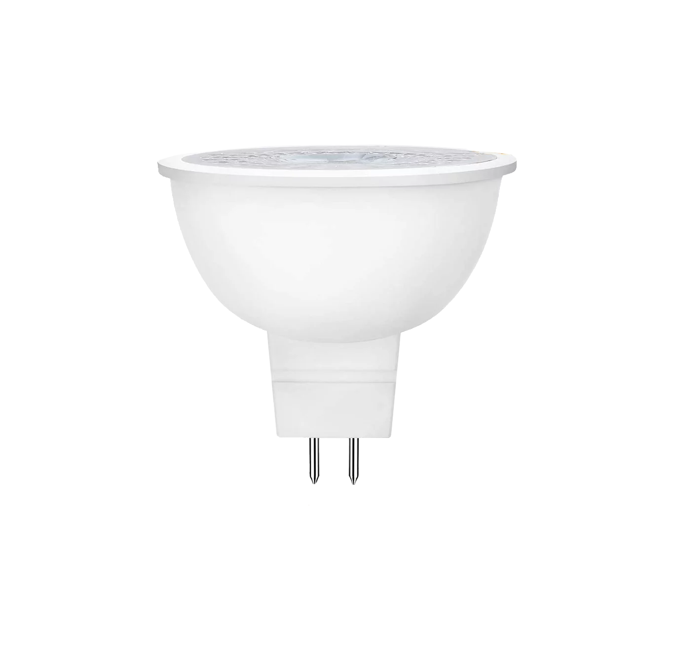 LED Bulb MR16 - 6W