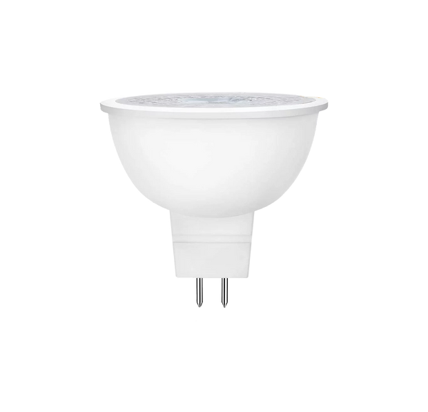 LED Bulb MR16 - 6W