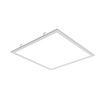 LED Flat Panel 2x2 - 20W-40W/3000K-6500K