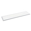 LED Flat Panel 1x4 - 20W-40W/3000K-6500K