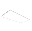 LED Flat Panel 2x4 - 30W-72W/3000K-6500K