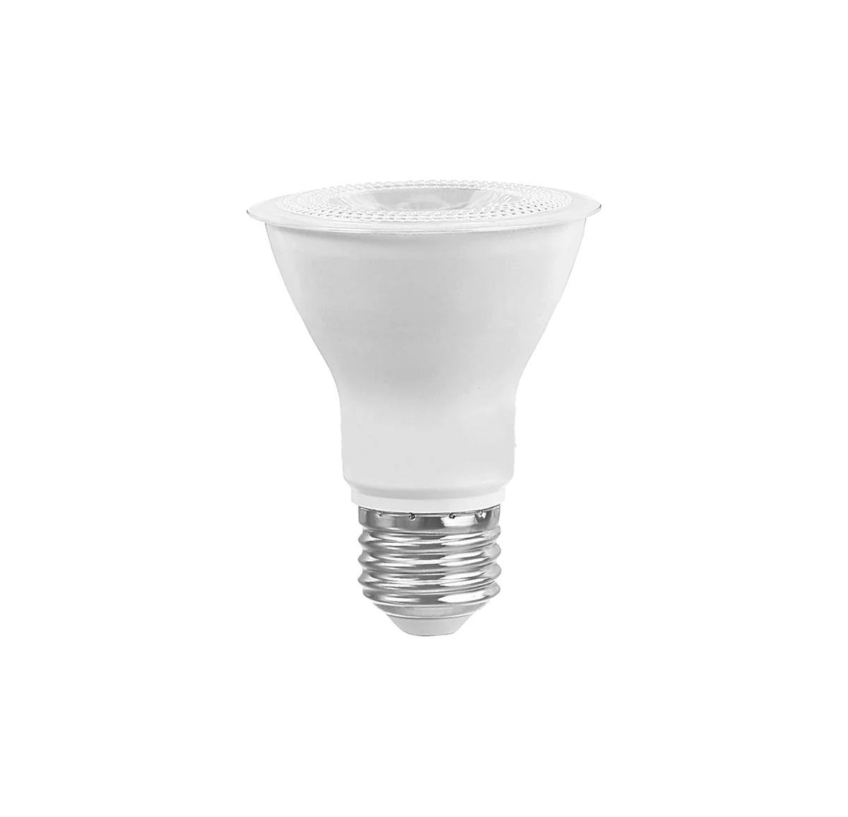 LED Bulb PAR20 - 5 Watt