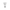 LED Bulb PAR20 - 5 Watt
