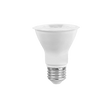 LED Bulb PAR20 - 5 Watt
