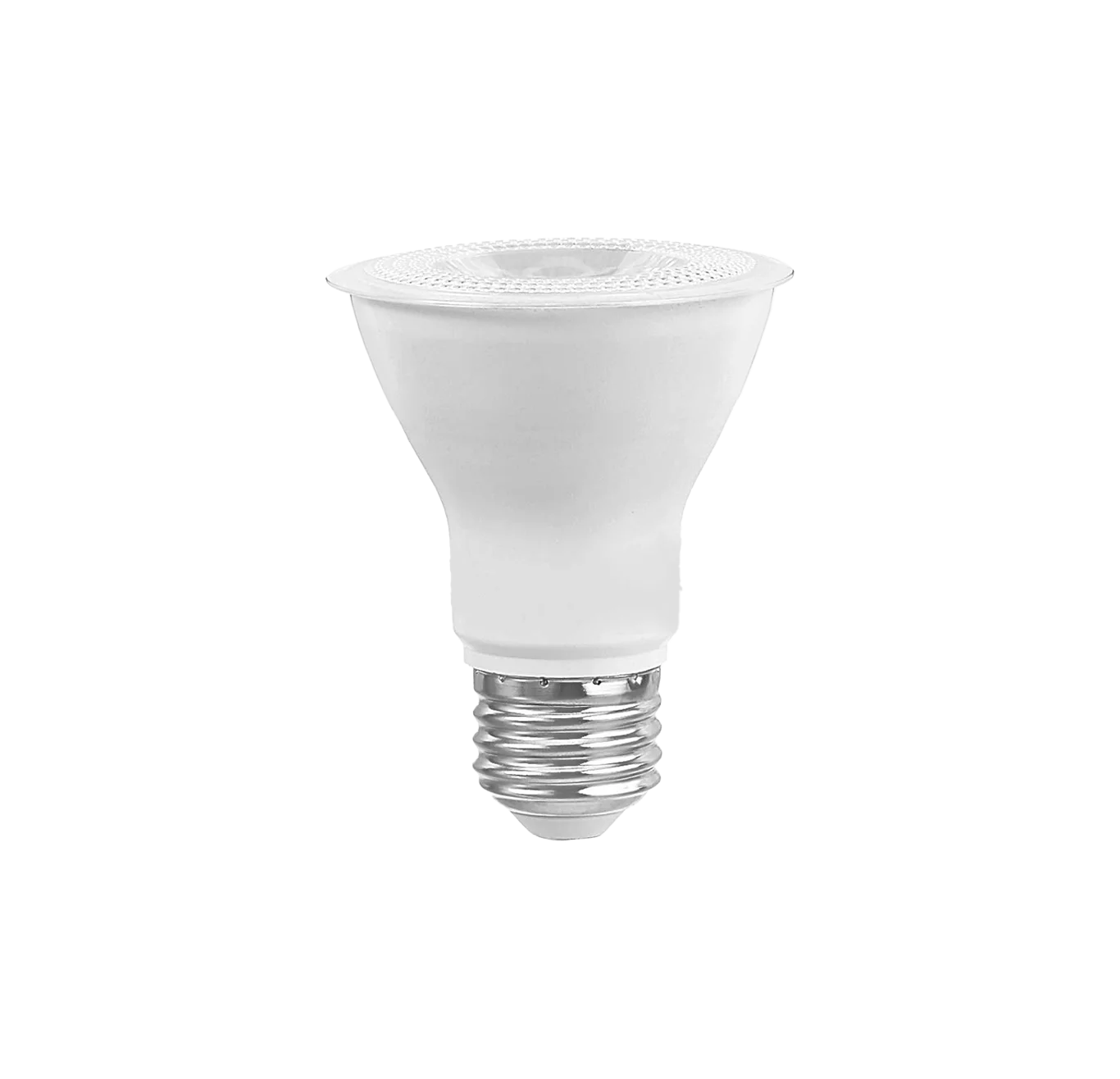 LED Bulb PAR20 - 5 Watt