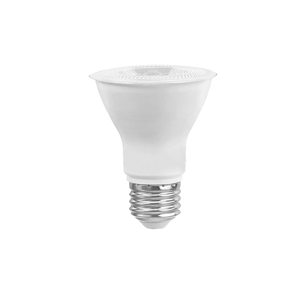 LED Bulb PAR20 - 5 Watt