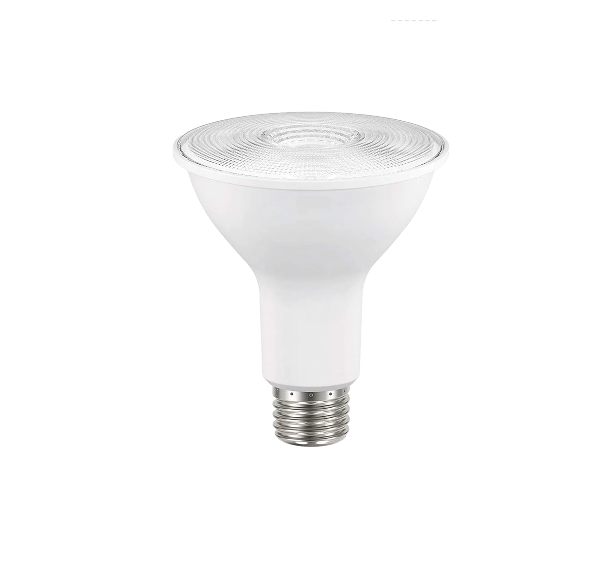 LED Bulb PAR30 - 11 Watt