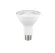 LED Bulb PAR30 - 11 Watt