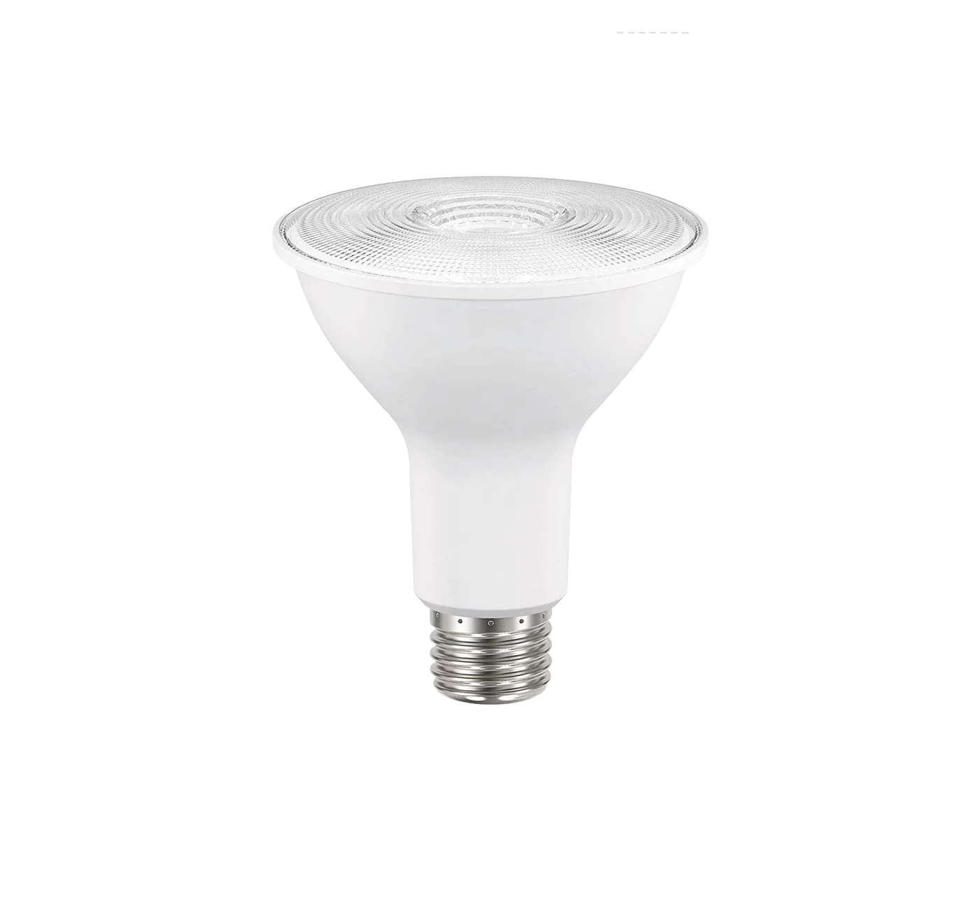 LED Bulb PAR30 - 11 Watt