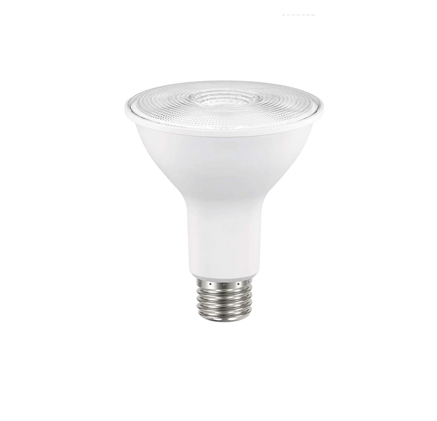 LED Bulb PAR30 - 11 Watt