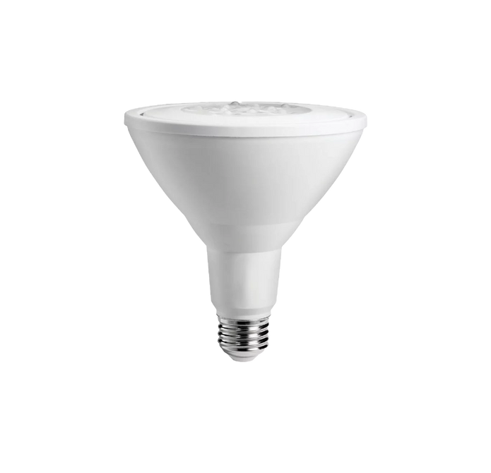 LED Bulb PAR38 - 15 Watt