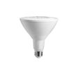 LED Bulb PAR38 - 15 Watt