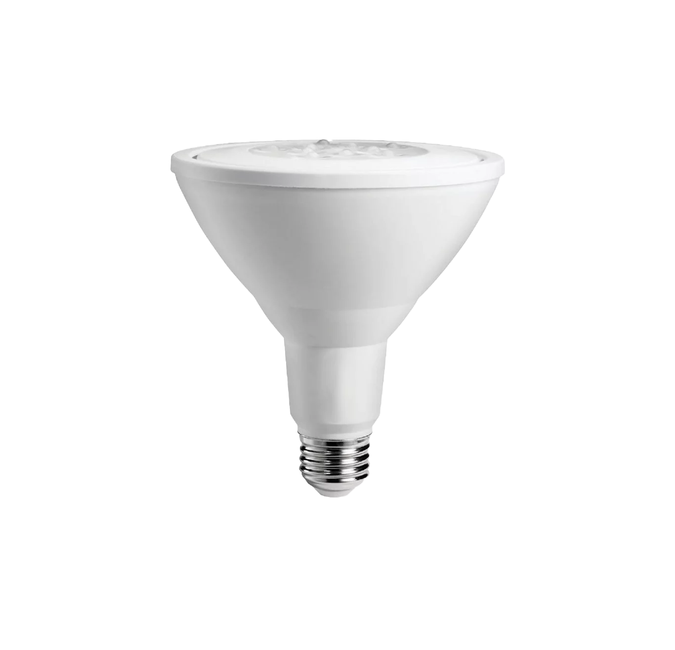 LED Bulb PAR38 - 15 Watt