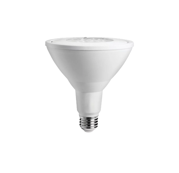 LED Bulb PAR38 - 15 Watt