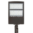 300W LED Shoebox Light