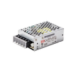 Power Supply