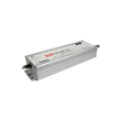 Power Supply